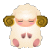 Sleep :s005: