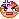angry : emo033 :