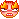 fire : emo034 :