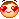 love2 : emo038 :