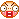 omg2 : emo056 :
