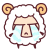 เศร้า :s008: