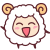 ดีจ้า :s012: