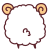 ส่ายเอว :s016: