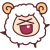 เย้ๆ :s021: