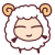 ช่ายๆ :s027: