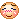 huhu : xemo017 :