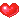 love2 : xemo026 :